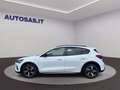 Ford Focus 1.5 EcoBlue 115 CV automatico 5p. Active X Blanc - thumbnail 4
