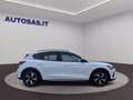 Ford Focus 1.5 EcoBlue 115 CV automatico 5p. Active X Blanc - thumbnail 3