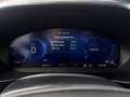 Ford Focus 1.5 EcoBlue 115 CV automatico 5p. Active X Blanc - thumbnail 12