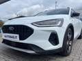 Ford Focus 1.5 EcoBlue 115 CV automatico 5p. Active X Blanc - thumbnail 10