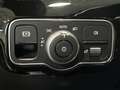 Mercedes-Benz CLA 180 SB AMG Led High Performance, Sfeerverlichting, DAB Černá - thumbnail 20