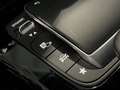 Mercedes-Benz CLA 180 SB AMG Led High Performance, Sfeerverlichting, DAB Černá - thumbnail 21