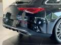 Mercedes-Benz CLA 180 SB AMG Led High Performance, Sfeerverlichting, DAB Noir - thumbnail 29