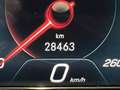 Mercedes-Benz CLA 180 SB AMG Led High Performance, Sfeerverlichting, DAB Černá - thumbnail 12