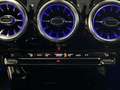 Mercedes-Benz CLA 180 SB AMG Led High Performance, Sfeerverlichting, DAB Noir - thumbnail 10