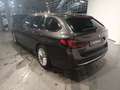 BMW 520 5er - 520 d Mild Hybrid LED|Navi|Pano|HuD|AHK Gris - thumbnail 4