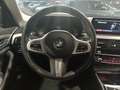 BMW 520 5er - 520 d Mild Hybrid LED|Navi|Pano|HuD|AHK Gris - thumbnail 10