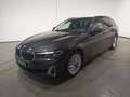 BMW 520 5er - 520 d Mild Hybrid LED|Navi|Pano|HuD|AHK Gris - thumbnail 3