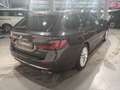 BMW 520 5er - 520 d Mild Hybrid LED|Navi|Pano|HuD|AHK Gris - thumbnail 5