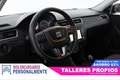 SEAT Toledo 1.6 TDI STYLE 105CV 5P # NAVY, PARKTRONIC - thumbnail 11