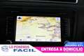 SEAT Toledo 1.6 TDI STYLE 105CV 5P # NAVY, PARKTRONIC - thumbnail 16