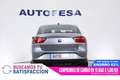 SEAT Toledo 1.6 TDI STYLE 105CV 5P # NAVY, PARKTRONIC - thumbnail 6