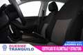 SEAT Toledo 1.6 TDI STYLE 105CV 5P # NAVY, PARKTRONIC - thumbnail 18