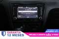 SEAT Toledo 1.6 TDI STYLE 105CV 5P # NAVY, PARKTRONIC - thumbnail 15