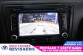 SEAT Toledo 1.6 TDI STYLE 105CV 5P # NAVY, PARKTRONIC - thumbnail 17