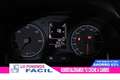 SEAT Toledo 1.6 TDI STYLE 105CV 5P # NAVY, PARKTRONIC - thumbnail 13