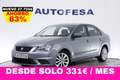 SEAT Toledo 1.6 TDI STYLE 105CV 5P # NAVY, PARKTRONIC - thumbnail 1