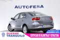 SEAT Toledo 1.6 TDI STYLE 105CV 5P # NAVY, PARKTRONIC - thumbnail 5