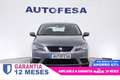 SEAT Toledo 1.6 TDI STYLE 105CV 5P # NAVY, PARKTRONIC - thumbnail 2