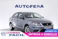 SEAT Toledo 1.6 TDI STYLE 105CV 5P # NAVY, PARKTRONIC - thumbnail 3