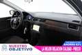 SEAT Toledo 1.6 TDI STYLE 105CV 5P # NAVY, PARKTRONIC - thumbnail 12