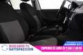 SEAT Toledo 1.6 TDI STYLE 105CV 5P # NAVY, PARKTRONIC - thumbnail 19