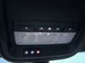 Opel Astra K Sports Tourer 1.4 Turbo Dynamic Navi LM Schwarz - thumbnail 18