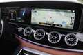 Mercedes-Benz AMG GT 4-trg. 53 4M+*AERO*PERFORMANCE*21 ZOLL* Blau - thumbnail 40