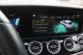 Mercedes-Benz AMG GT 4-trg. 53 4M+*AERO*PERFORMANCE*21 ZOLL* Blau - thumbnail 42