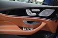 Mercedes-Benz AMG GT 4-trg. 53 4M+*AERO*PERFORMANCE*21 ZOLL* Blau - thumbnail 34