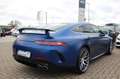 Mercedes-Benz AMG GT 4-trg. 53 4M+*AERO*PERFORMANCE*21 ZOLL* Blau - thumbnail 7