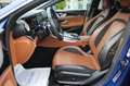 Mercedes-Benz AMG GT 4-trg. 53 4M+*AERO*PERFORMANCE*21 ZOLL* Blau - thumbnail 14