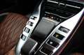 Mercedes-Benz AMG GT 4-trg. 53 4M+*AERO*PERFORMANCE*21 ZOLL* Blau - thumbnail 37