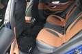 Mercedes-Benz AMG GT 4-trg. 53 4M+*AERO*PERFORMANCE*21 ZOLL* Blau - thumbnail 20