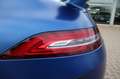 Mercedes-Benz AMG GT 4-trg. 53 4M+*AERO*PERFORMANCE*21 ZOLL* Blau - thumbnail 25
