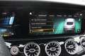 Mercedes-Benz AMG GT 4-trg. 53 4M+*AERO*PERFORMANCE*21 ZOLL* Blau - thumbnail 43