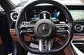 Mercedes-Benz AMG GT 4-trg. 53 4M+*AERO*PERFORMANCE*21 ZOLL* Blau - thumbnail 30