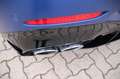 Mercedes-Benz AMG GT 4-trg. 53 4M+*AERO*PERFORMANCE*21 ZOLL* Blau - thumbnail 27