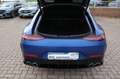 Mercedes-Benz AMG GT 4-trg. 53 4M+*AERO*PERFORMANCE*21 ZOLL* Blau - thumbnail 9