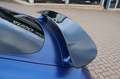 Mercedes-Benz AMG GT 4-trg. 53 4M+*AERO*PERFORMANCE*21 ZOLL* Blau - thumbnail 29
