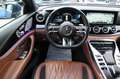 Mercedes-Benz AMG GT 4-trg. 53 4M+*AERO*PERFORMANCE*21 ZOLL* Blau - thumbnail 17