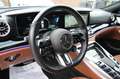 Mercedes-Benz AMG GT 4-trg. 53 4M+*AERO*PERFORMANCE*21 ZOLL* Blau - thumbnail 15