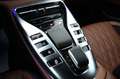 Mercedes-Benz AMG GT 4-trg. 53 4M+*AERO*PERFORMANCE*21 ZOLL* Blau - thumbnail 36