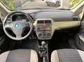 Fiat Punto 1.2 Edizione Cool bež - thumbnail 7