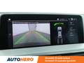 BMW X4 xDrive 20d M Sport Blanc - thumbnail 12