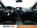 BMW X4 xDrive 20d M Sport Blanc - thumbnail 29
