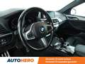 BMW X4 xDrive 20d M Sport Blanc - thumbnail 28