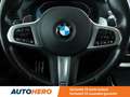BMW X4 xDrive 20d M Sport Blanc - thumbnail 5