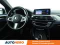 BMW X4 xDrive 20d M Sport Blanc - thumbnail 30