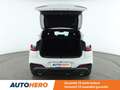 BMW X4 xDrive 20d M Sport Blanc - thumbnail 33